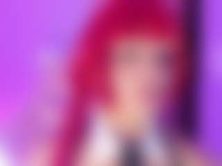 Sofievanss's Live Sex Cam Show