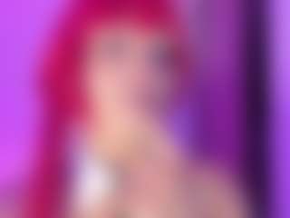 Live-camshow met Sofievanss - Arab Tattoos op Camsoda