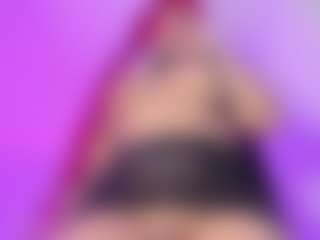 Sofievanss's Live Sex Cam Show