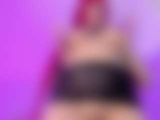 Sofievanss's Live Sex Cam Show