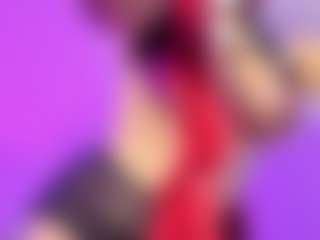 Sofievanss's Live Sex Cam Show