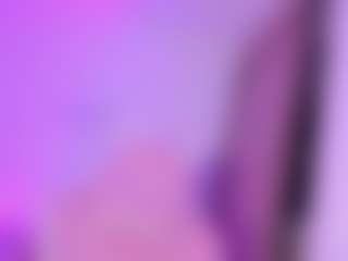 Sofievanss's Live Sex Cam Show