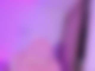 Sofievanss's Live Sex Cam Show