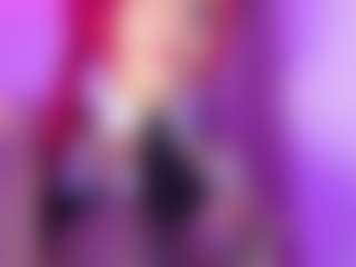 Sofievanss's Live Sex Cam Show