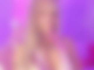 Sofievanss's Live Sex Cam Show