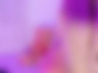 Sofievanss's Live Sex Cam Show
