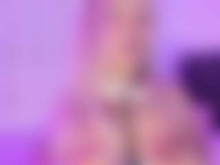 Live cam show with Sofievanss - Tattoos on Camsoda
