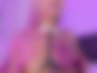 Sofievanss's Live Sex Cam Show