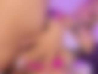 Sofievanss's Live Sex Cam Show