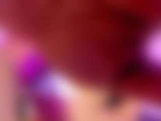 Sofievanss's Live Sex Cam Show