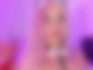 Sofievanss's Live Sex Cam Show
