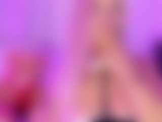 Sofievanss's Live Sex Cam Show