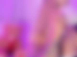 Sofievanss's Live Sex Cam Show