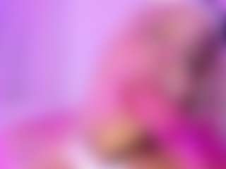 Sofievanss's Live Sex Cam Show