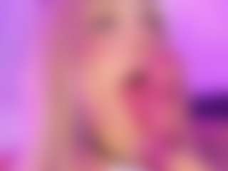 Sofievanss's Live Sex Cam Show