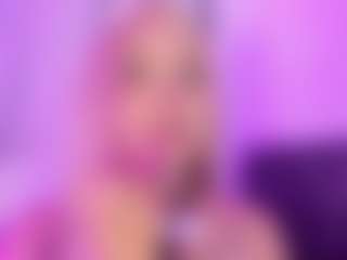 Sofievanss's Live Sex Cam Show