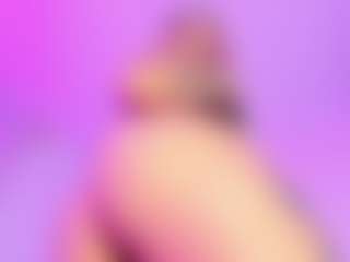 Sofievanss's Live Sex Cam Show