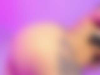 Sofievanss's Live Sex Cam Show