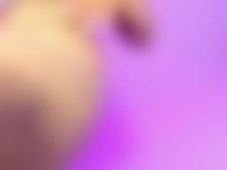 Sofievanss's Live Sex Cam Show