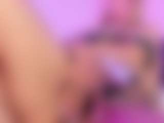 Sofievanss's Live Sex Cam Show