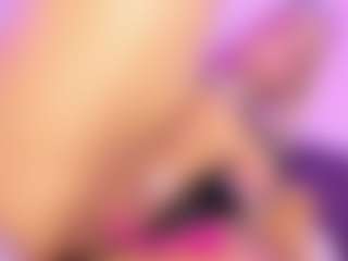 Sofievanss's Live Sex Cam Show