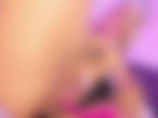 Sofievanss's Live Sex Cam Show