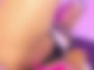 Sofievanss's Live Sex Cam Show