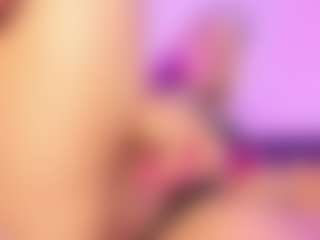 Sofievanss's Live Sex Cam Show