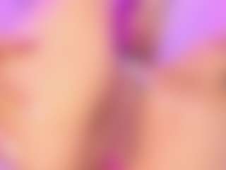 Sofievanss's Live Sex Cam Show