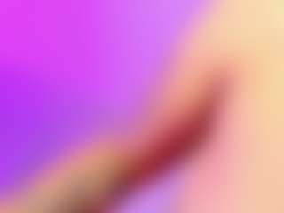Sofievanss's Live Sex Cam Show