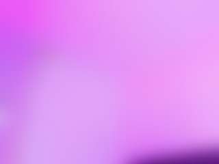 Sofievanssのライブセックスチャットショー