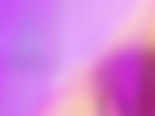 Sofievanss's Live Sex Cam Show