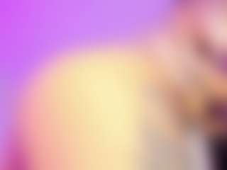 Sofievanss's Live Sex Cam Show