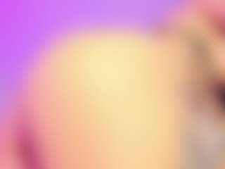 Sofievanss's Live Sex Cam Show