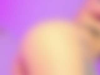 Sofievanss's Live Sex Cam Show