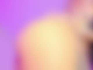 Sofievanss's Live Sex Cam Show