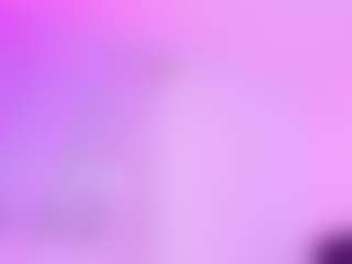 Sofievanss's Live Sex Cam Show