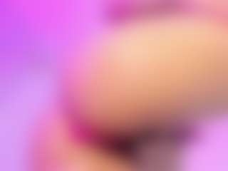 Sofievanss's Live Sex Cam Show