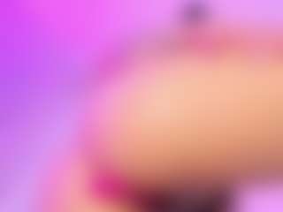 Sofievanss's Live Sex Cam Show