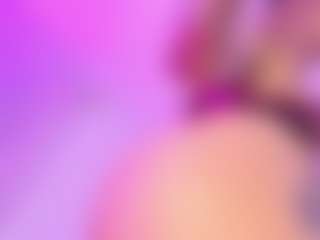 Sofievanss's Live Sex Cam Show