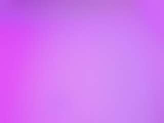 Sofievanss's Live Sex Cam Show