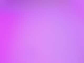 Sofievanss's Live Sex Cam Show