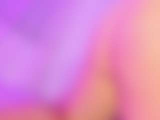 Sofievanss's Live Sex Cam Show