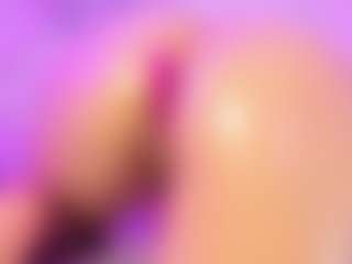 Sofievanss's Live Sex Cam Show