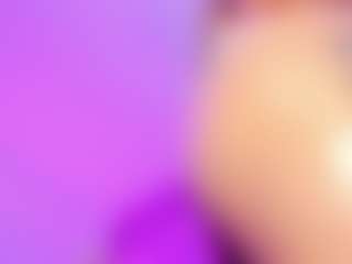 Sofievanss's Live Sex Cam Show