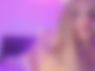 Sofievanss's Live Sex Cam Show