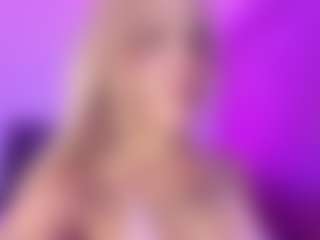 Sofievanss's Live Sex Cam Show