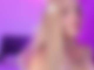 Sofievanss's Live Sex Cam Show