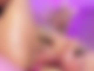 Sofievanss's Live Sex Cam Show