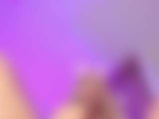 Sofievanss's Live Sex Cam Show
